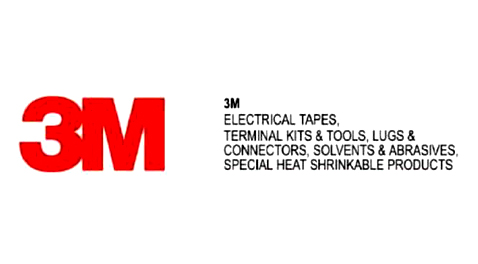 3m-brands