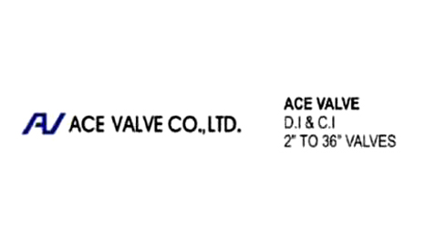 ace-brands