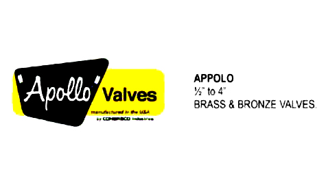 apollo-brands