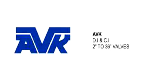 avk-brands