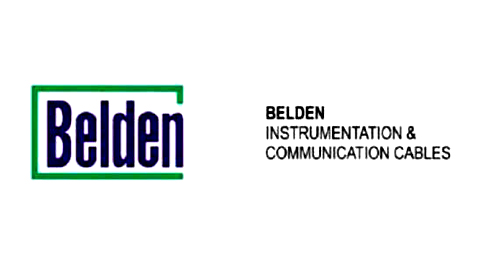 belden-brands