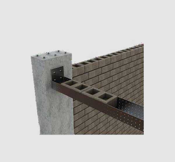 Steel Lintels