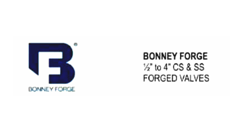 bonney-brands