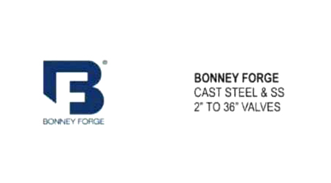 bonney-forge-brands