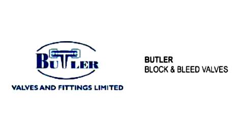 butler-brands