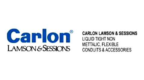 carlon-brands