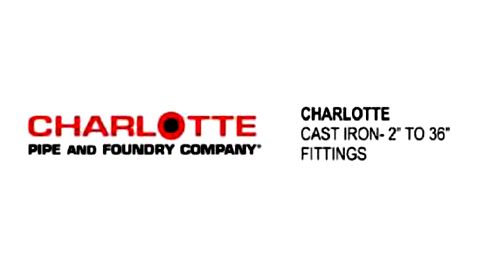 charlotte-brands