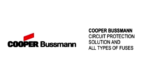 cooper-brands