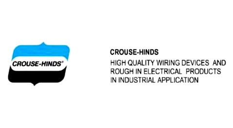 crouse-hinds-brands