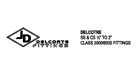 delcotre-brands