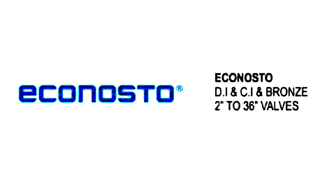 econosto-brands