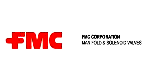 fmc-brand