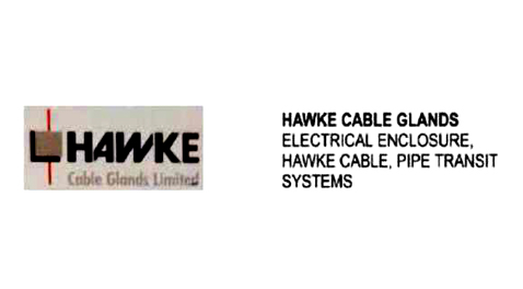hawke-brands