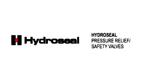 hydroseal-brands