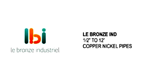 lbi-pipe-brands