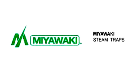 miyawaki-brands