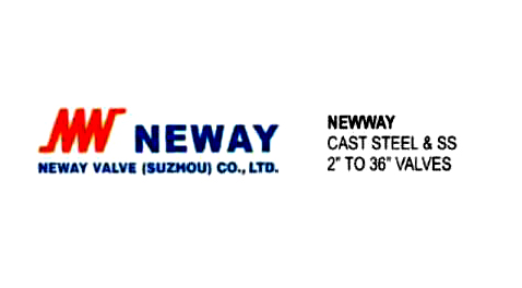 neway-brands