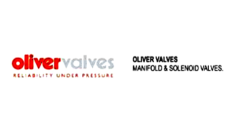 oliver-valves-brands