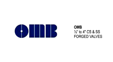 omb-brands