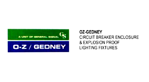oz-gedney-brands