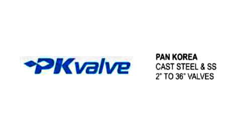 pan-korea-brands