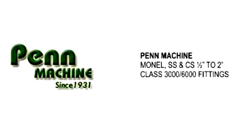 penn-machine-brands