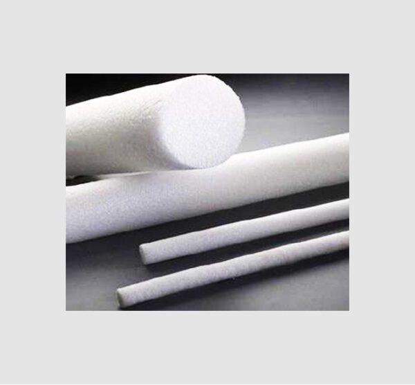 Backing Line Pvc Backing Rod - Al-Najma Specialized Trading Establishment