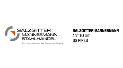 salzgitter-brands