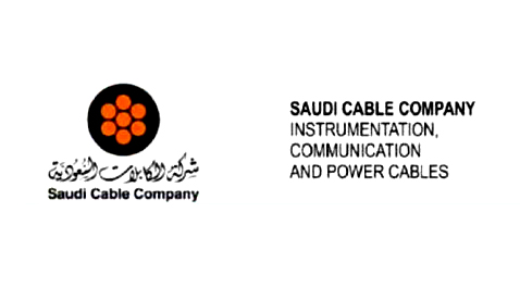 saudi-cable-company-brands