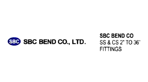 sbc-brands