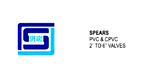 spears-brands