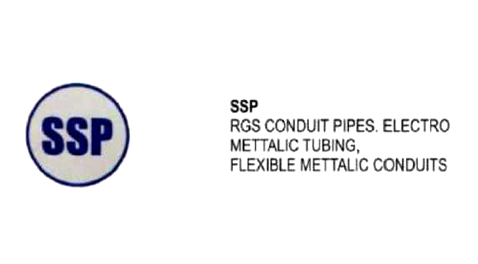ssp-brands