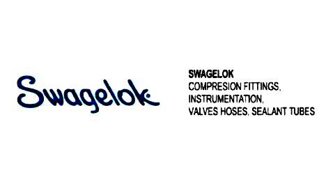 swagelok-brand