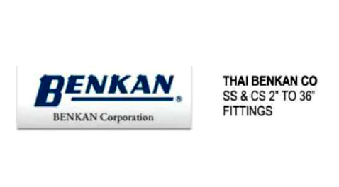 thai-benkan-brands
