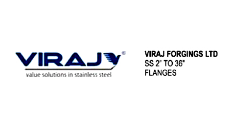 viraj-brands