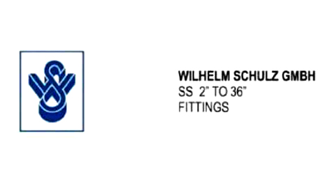 wilhelm-brands