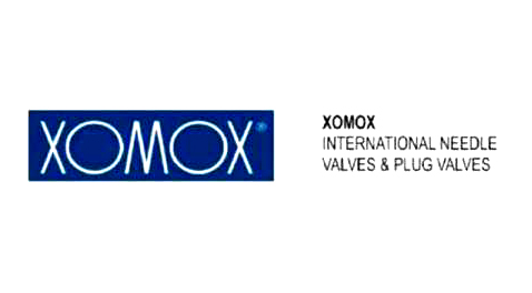 xomox-brands