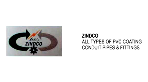 zindco-brands